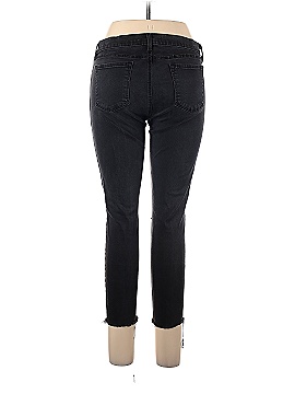 J Brand Jeans (view 2)