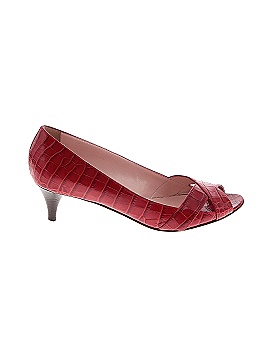 Isaac Mizrahi Size 7 1/2