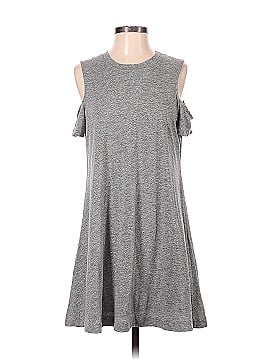 Feel the Piece Terre Jacobs Casual Dress (view 1)
