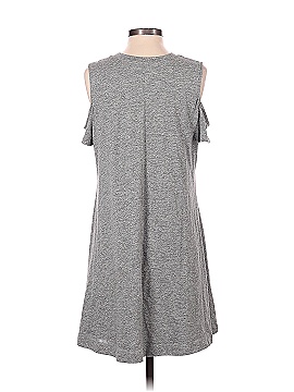 Feel the Piece Terre Jacobs Casual Dress (view 2)