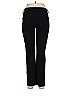 NYDJ Black Dress Pants Size 6 (Petite) - photo 2