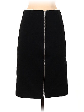 J.Crew Casual Skirt (view 2)