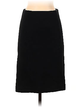 J.Crew Casual Skirt (view 1)