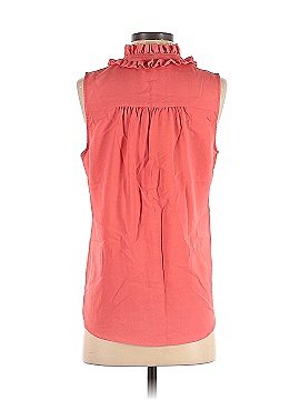 New York & Company Sleeveless Top (view 2)