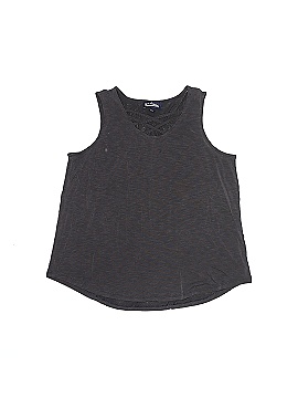 Freshman 1996 Sleeveless Top (view 1)