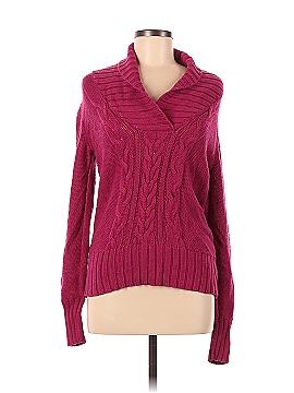Old Navy Size Med