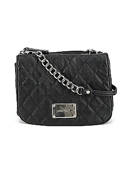 Nine West Crossbody Bag