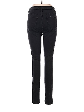 7 For All Mankind Size Med (view 2)