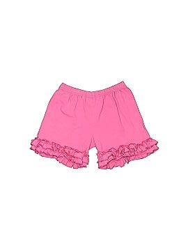 Southern Tots Shorts (view 1)