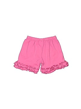 Southern Tots Shorts (view 2)