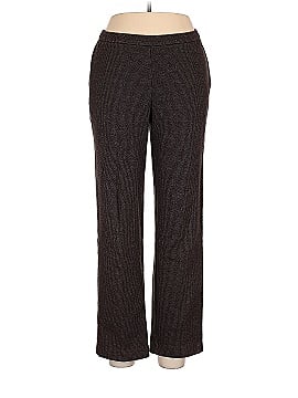 Allison Daley Casual Pants (view 1)