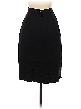 Barami Formal Skirt (view 2)