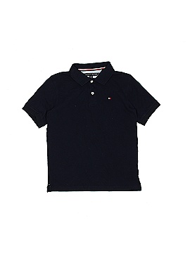 Tommy Hilfiger Size Medium youth (view 1)
