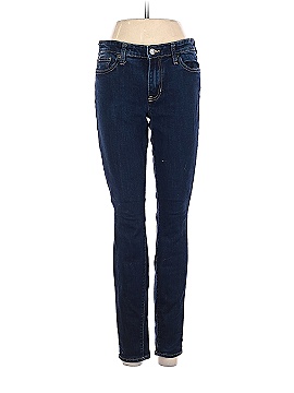 Gap Jeans (view 1)
