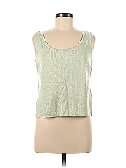 St. John Pullover Sweater