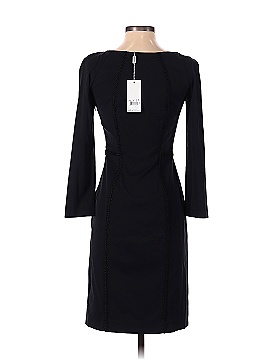 Philosophy di Alberta Ferretti Size 4 (view 2)
