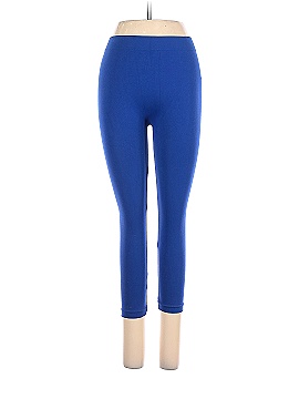 F&F Clothing Active Pants (view 1)