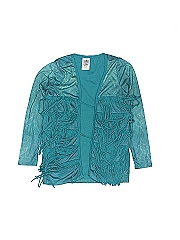 Disney Cardigan