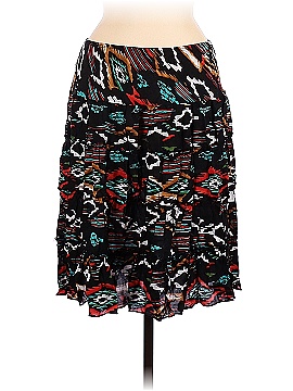 Studio 253 Casual Skirt (view 1)