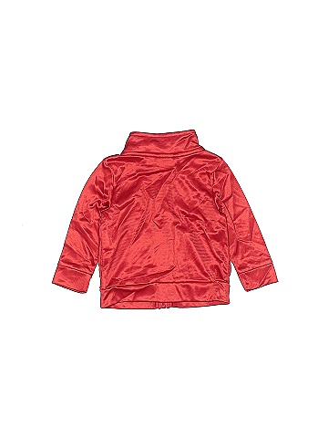 Puma Jacket (view 2)