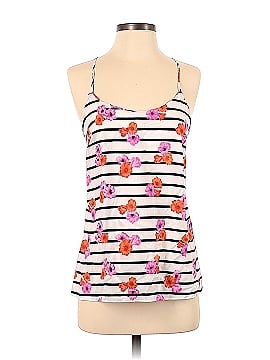 J.Crew Factory Store Tank Top (view 1)