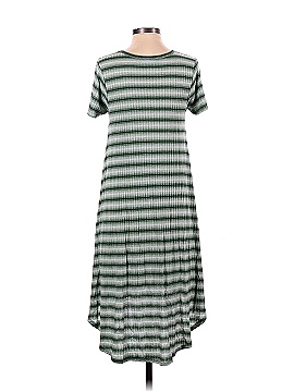 Lularoe Casual Dress (view 2)