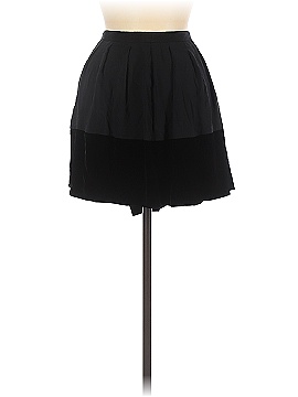 Theory Casual Skirt (view 1)