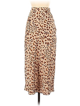 Free People Casual Skirt (view 1)