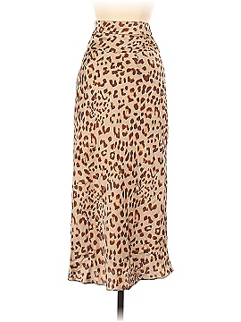 Free People Casual Skirt (view 2)