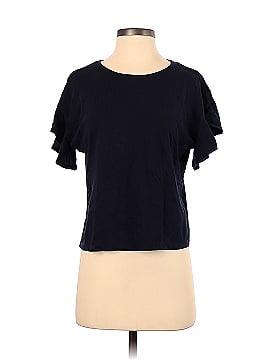 Uniqlo Short Sleeve T-Shirt (view 1)