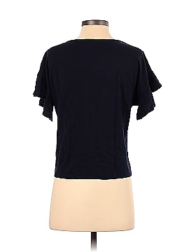 Uniqlo Short Sleeve T-Shirt (view 2)