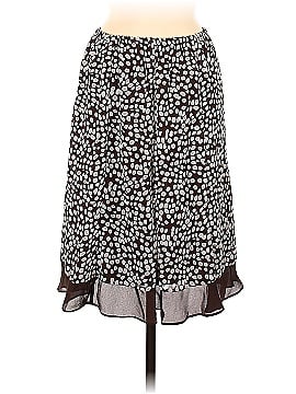 Shazdeh Fashions Casual Skirt (view 1)