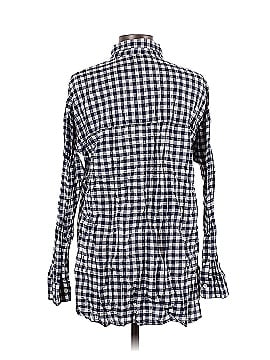 Old Navy Button Down Shirt (view 2)