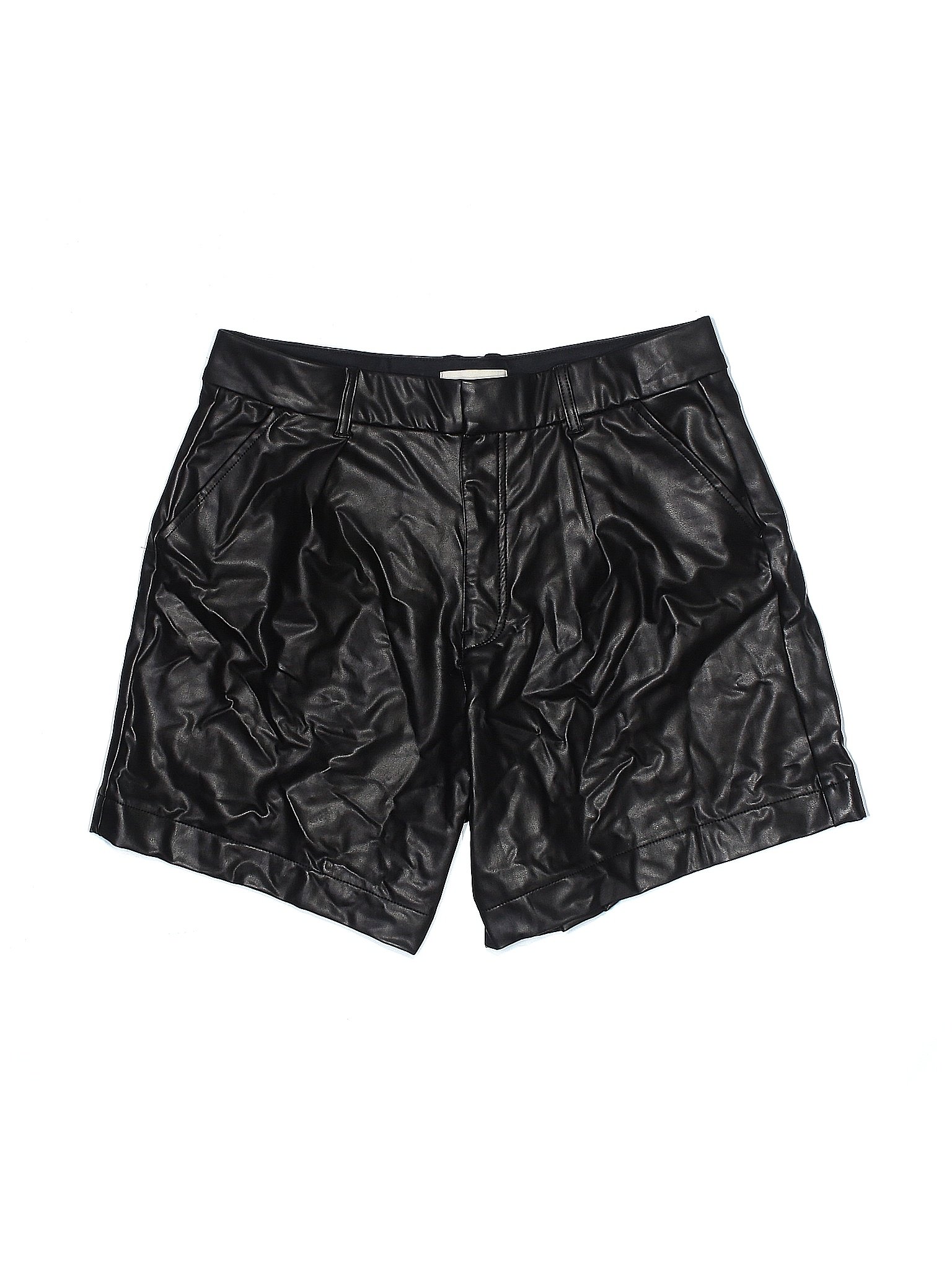 thredUP An Online Consignment & Thrift Store