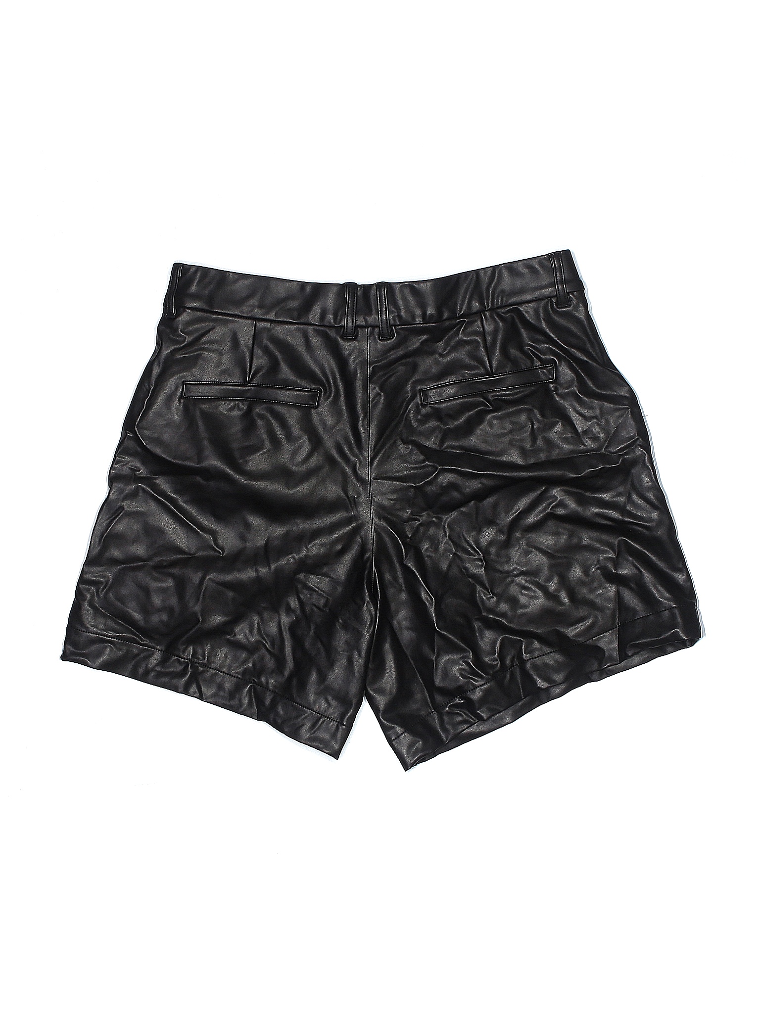 thredUP An Online Consignment & Thrift Store