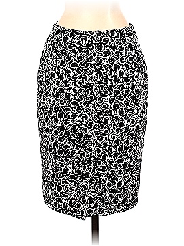 Essentials G Casual Skirt (view 2)