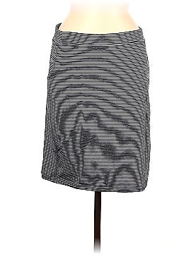 Old Navy Casual Skirt (view 1)