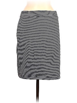 Old Navy Casual Skirt (view 2)