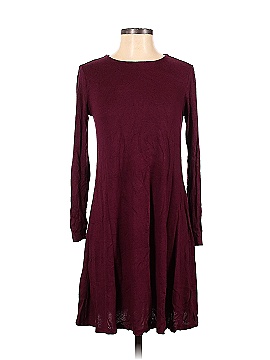 Old Navy Casual Dress (view 1)