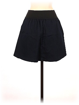 Miley Cyrus & Max Azria Casual Skirt (view 2)