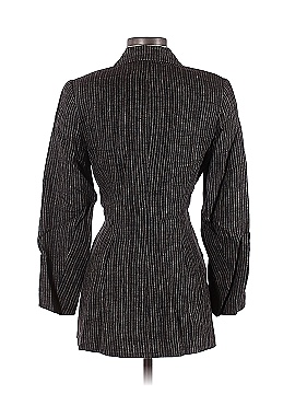 Max Studio Blazer (view 2)