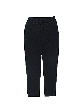 Fab Kids Size Medium kids (view 1)