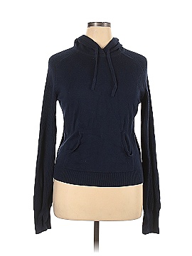 Style&Co Size XL (view 1)