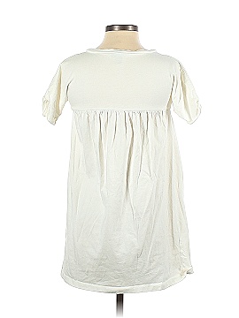 ASOS Short Sleeve Top (view 2)