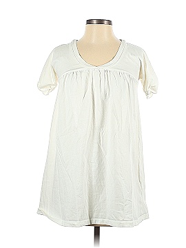 ASOS Short Sleeve Top (view 1)