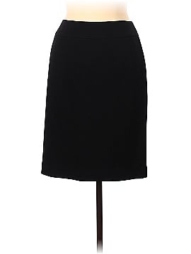 Jones Studio Casual Skirt (view 1)
