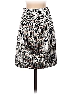 Alvin Valley Casual Skirt (view 1)