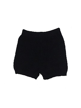 Cbrand Shorts (view 2)