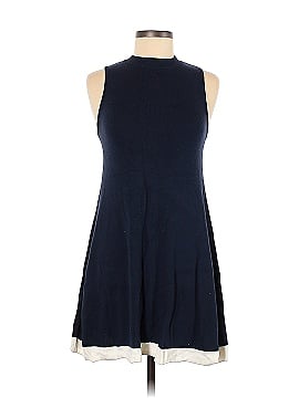 Mo:Vint Casual Dress (view 1)