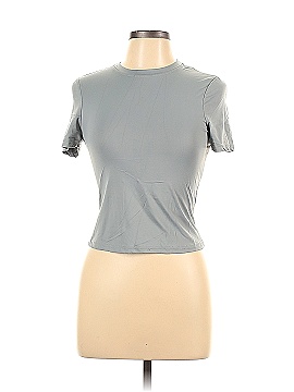 Shein Short Sleeve T-Shirt (view 1)